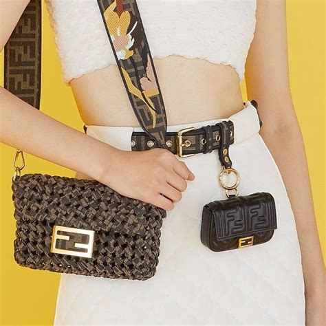 replica fendi belt uk|Spotting Fake Fendi Products: A Comprehensive .